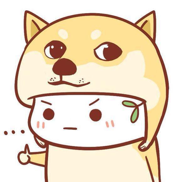 0.5自助下单 - ks一块钱5000赞-DY一块钱5000赞
